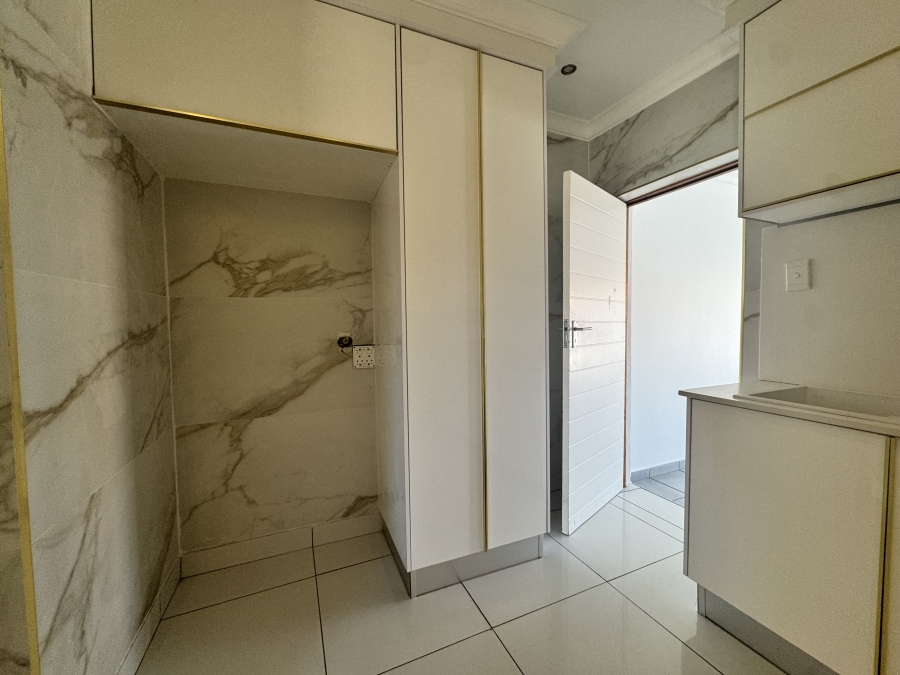 To Let 3 Bedroom Property for Rent in Wilkoppies North West